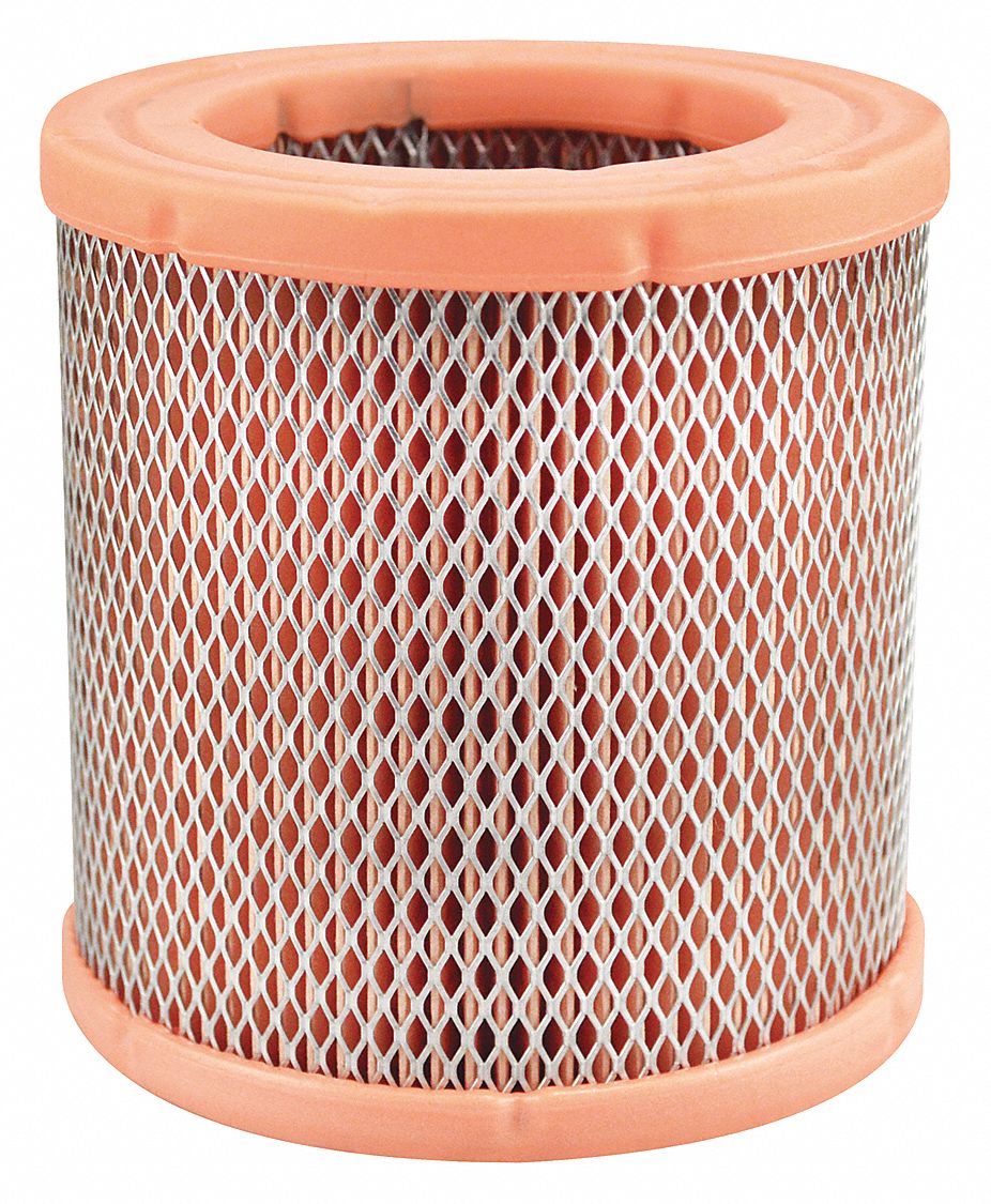 Baldwin Filters 3G-OTH-490136