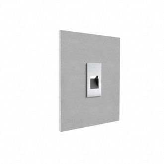 Lithonia Lighting 3G-OTH-388345