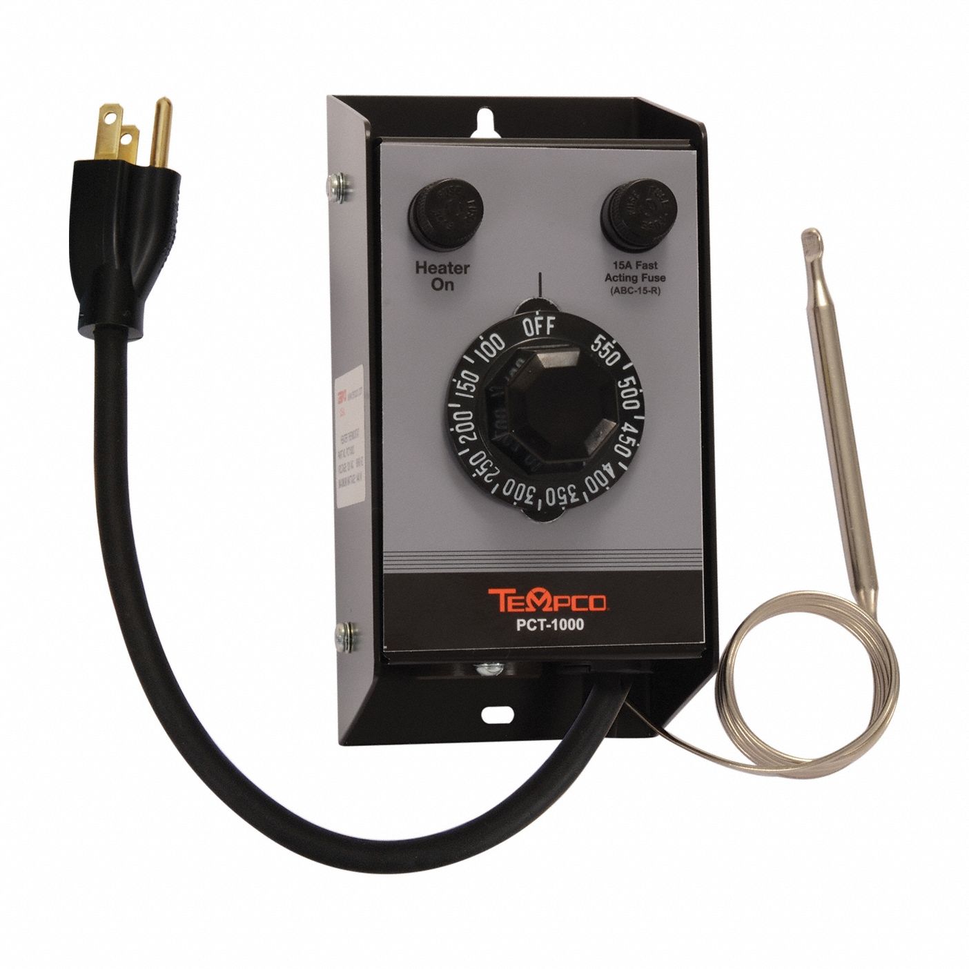 Tempco 3G-OTH-361543