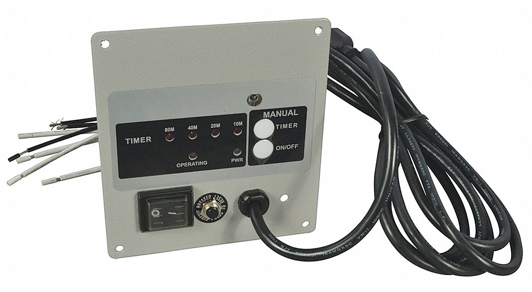 Dayton 3G-OTH-87653