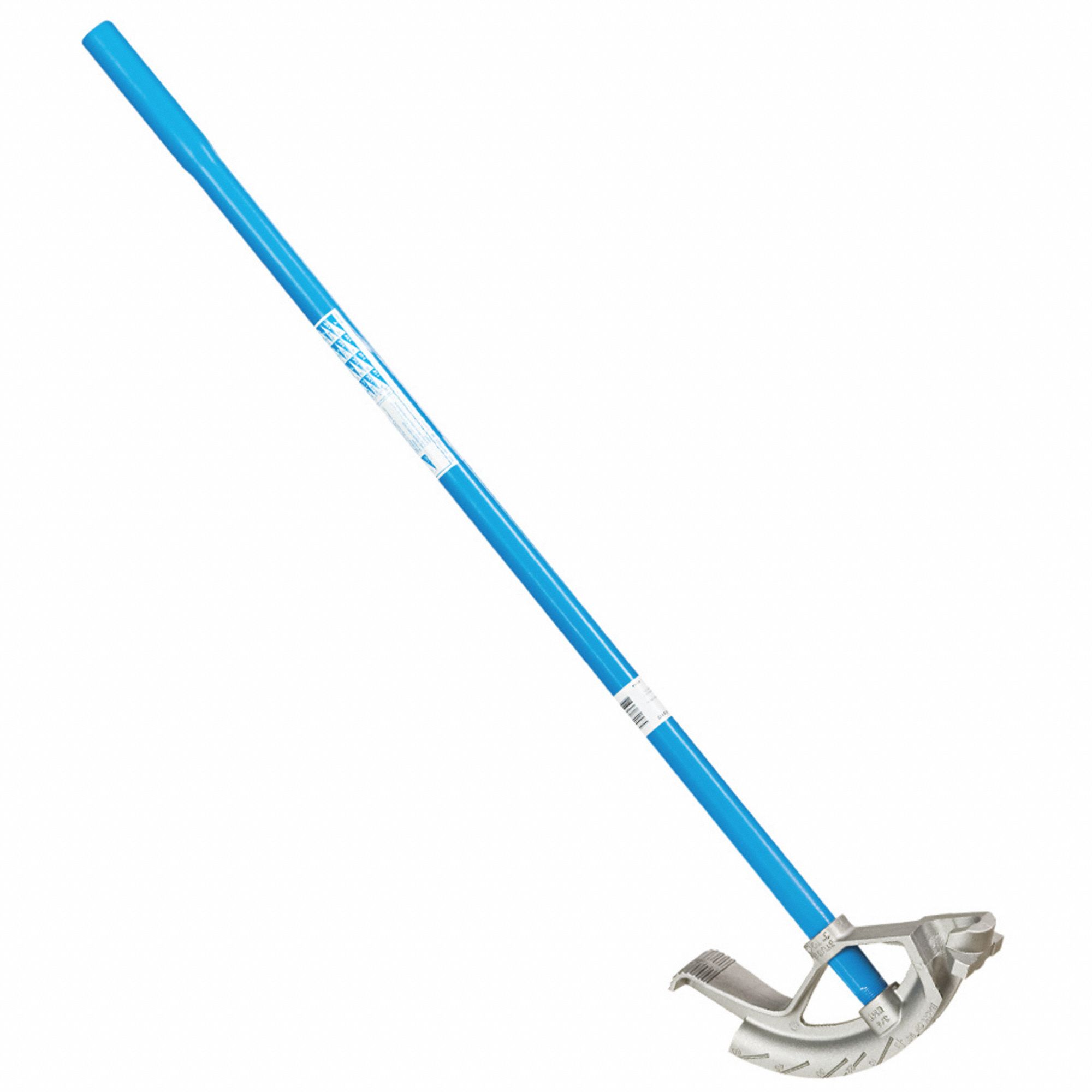 Ideal 3G-OTH-279700