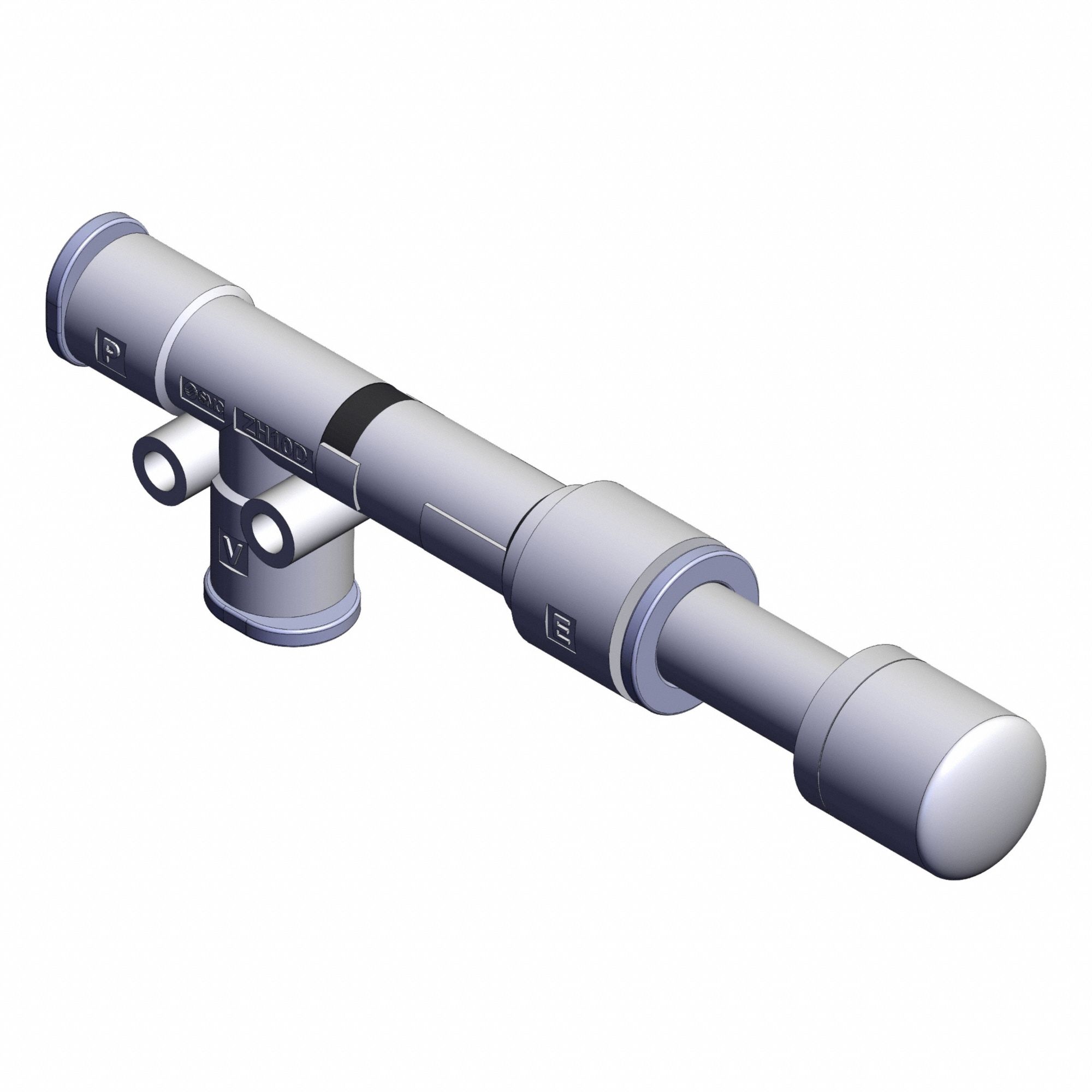 Smc 3G-OTH-156293