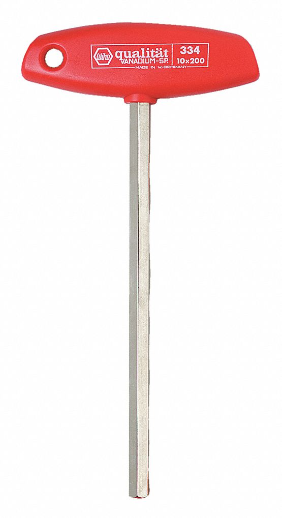 Wiha 3G-OTH-308400