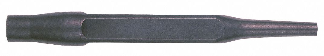 Ingersoll Rand 3G-OTH-152293