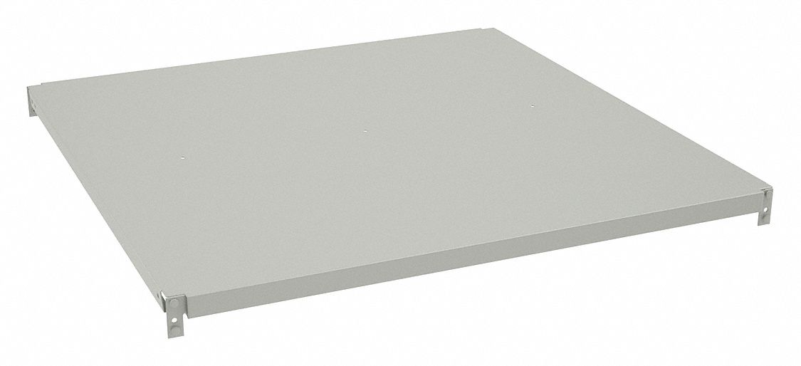 Tennsco 3G-OTH-417387