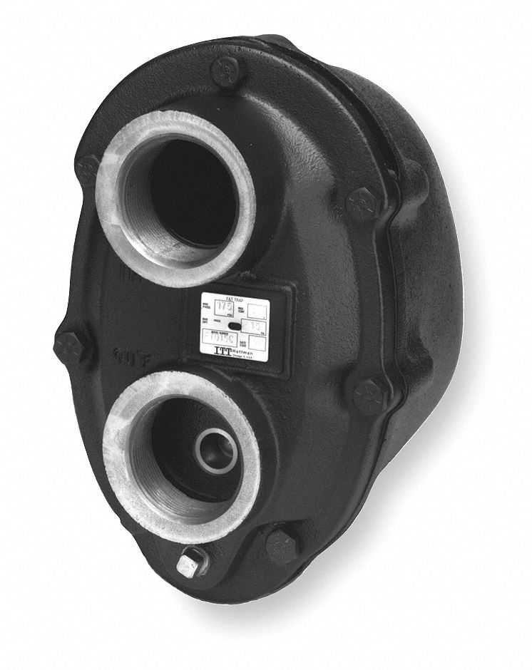 Bell & Gossett 3G-OTH-70190