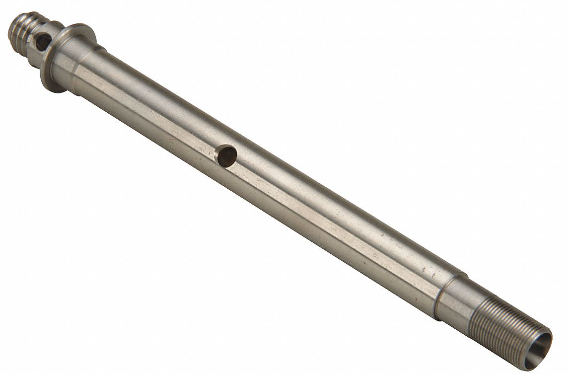 Dynabrade 3G-OTH-163724