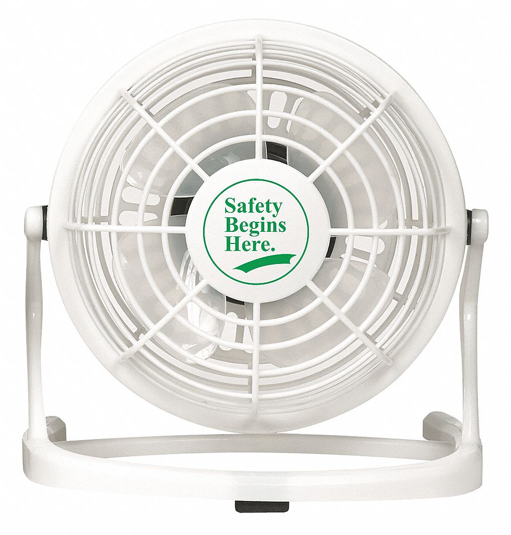 Approved Vendor 3G-OTH-61624