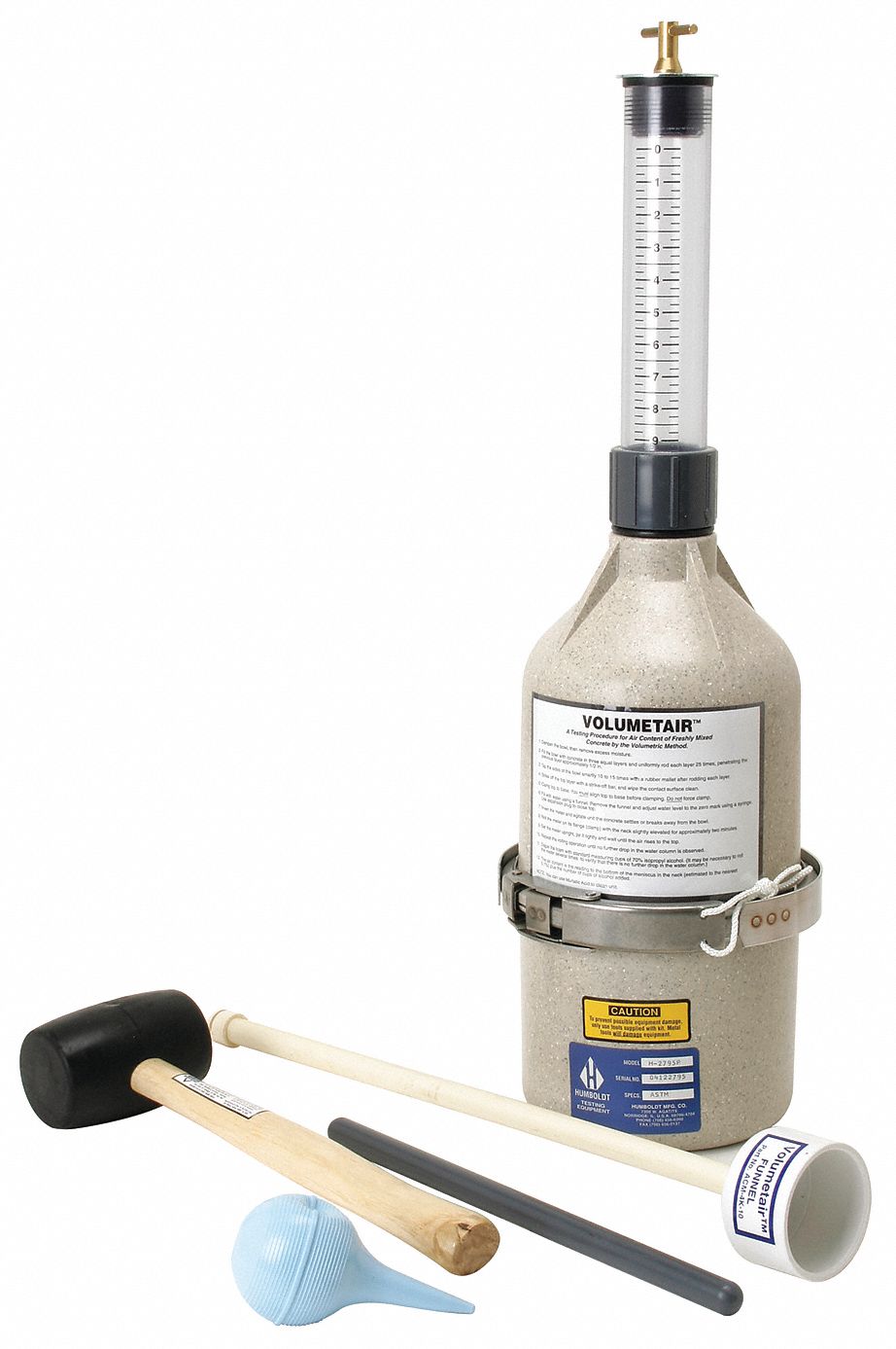 Approved Vendor 3G-OTH-171714
