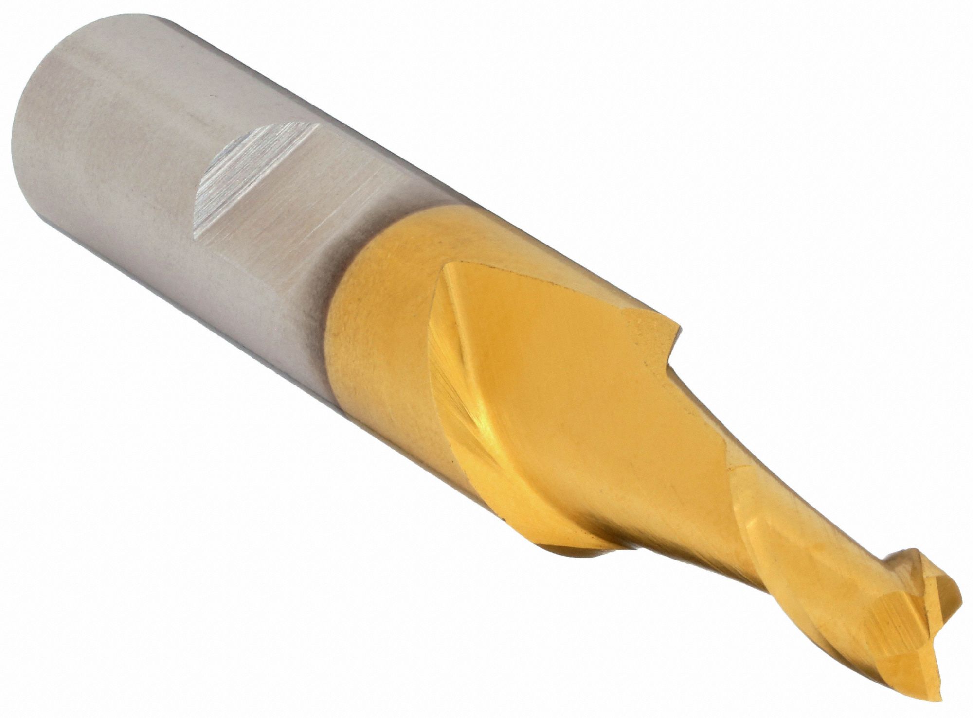Cleveland 3G-OTH-225539