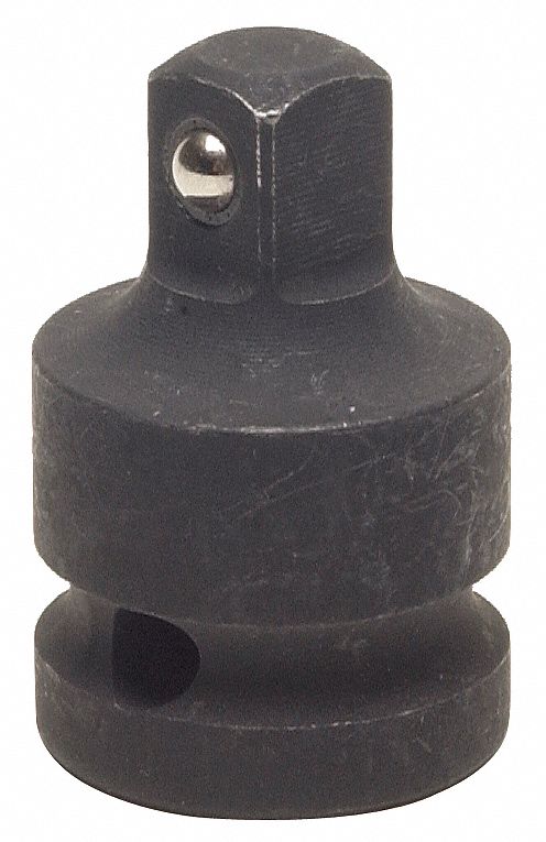 Westward 3G-OTH-320012