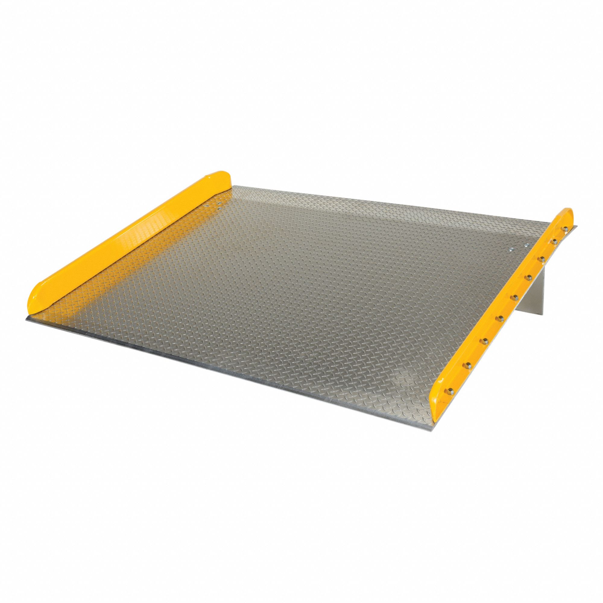 Vestil 3G-OTH-330723