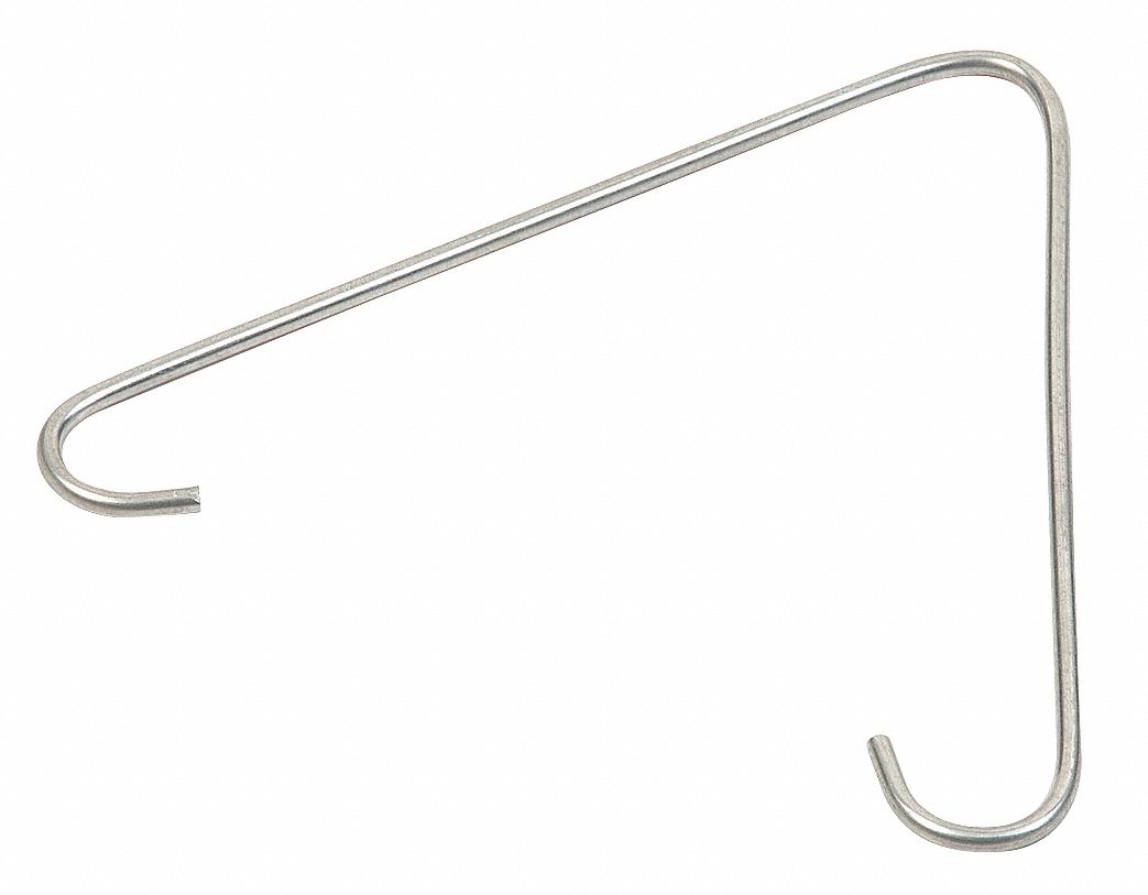 B-line By Eaton 3G-OTH-388976