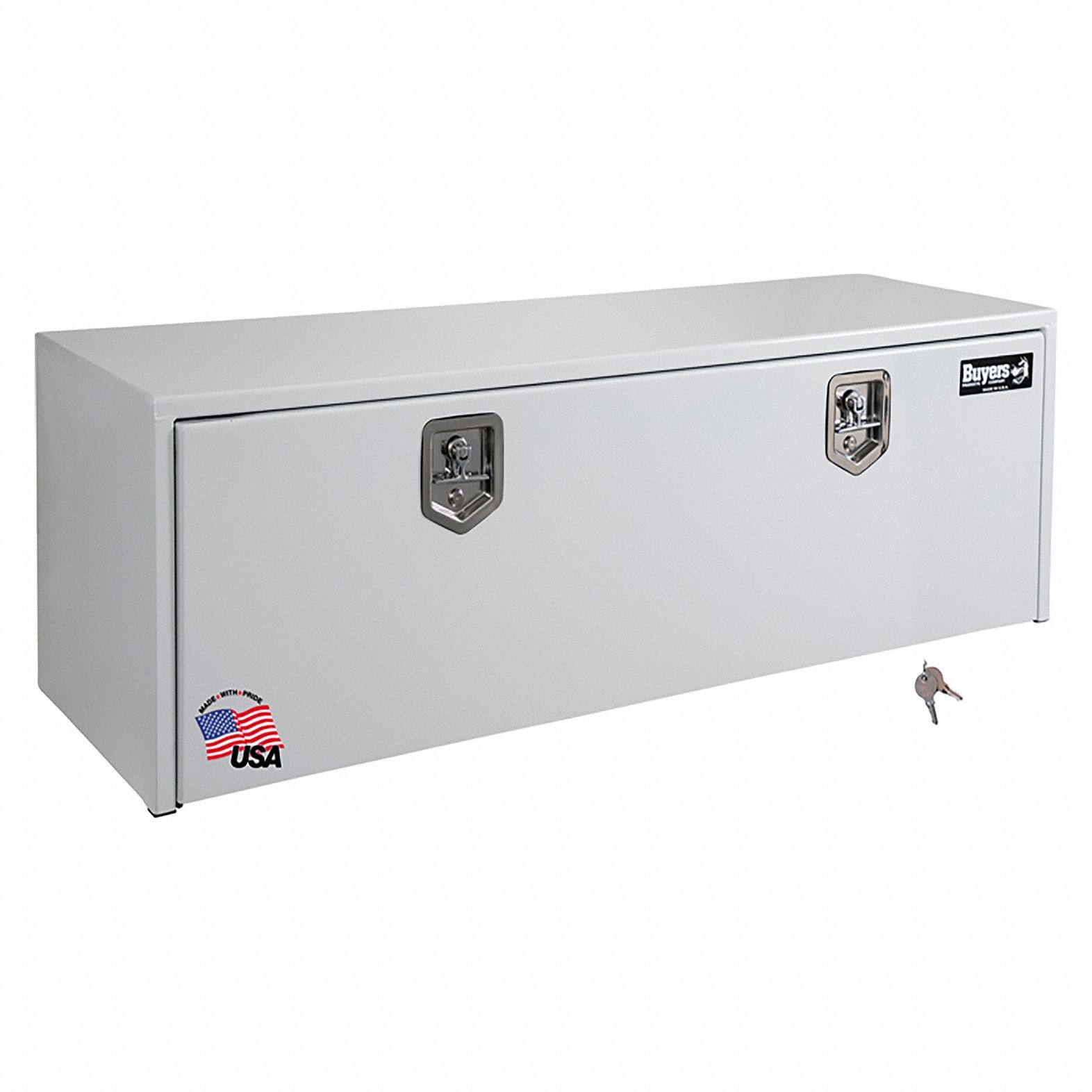 Buyers Products 3G-OTH-494164