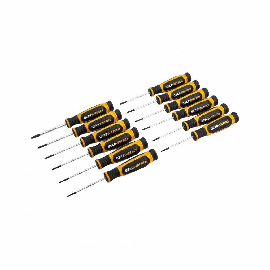 Gearwrench 3G-OTH-279529