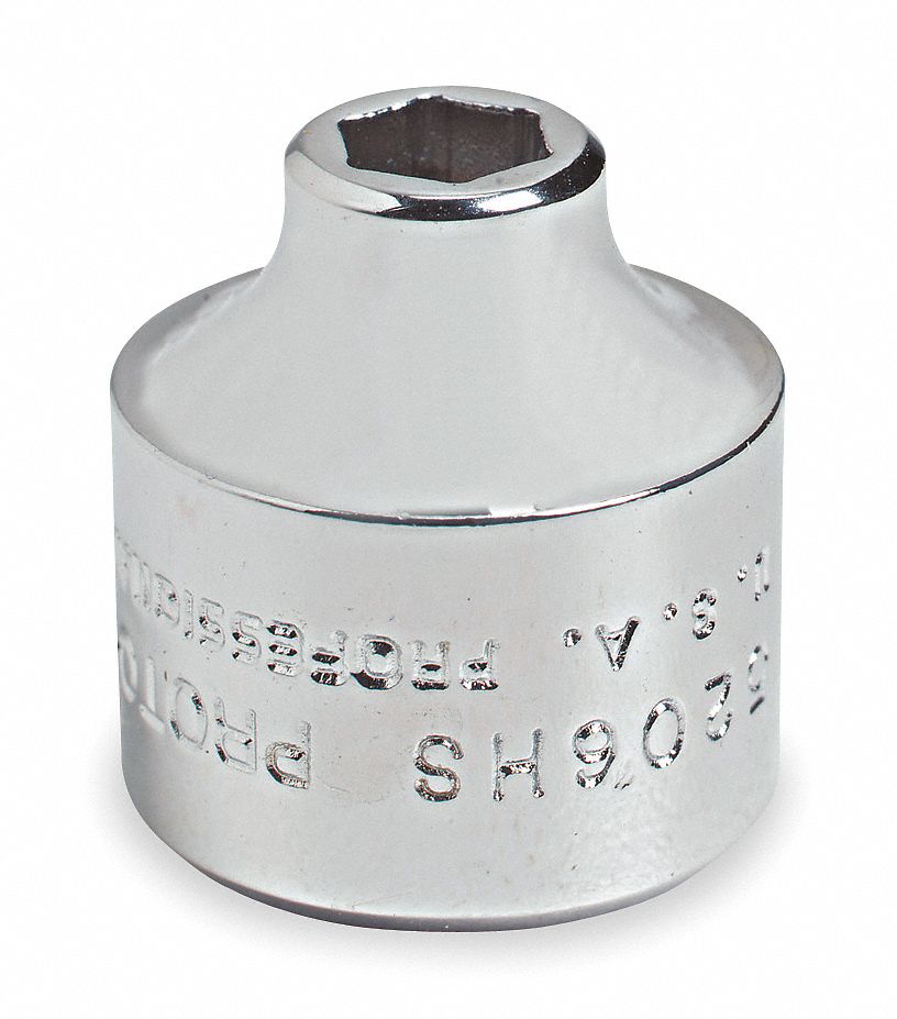 Proto 3G-OTH-314652