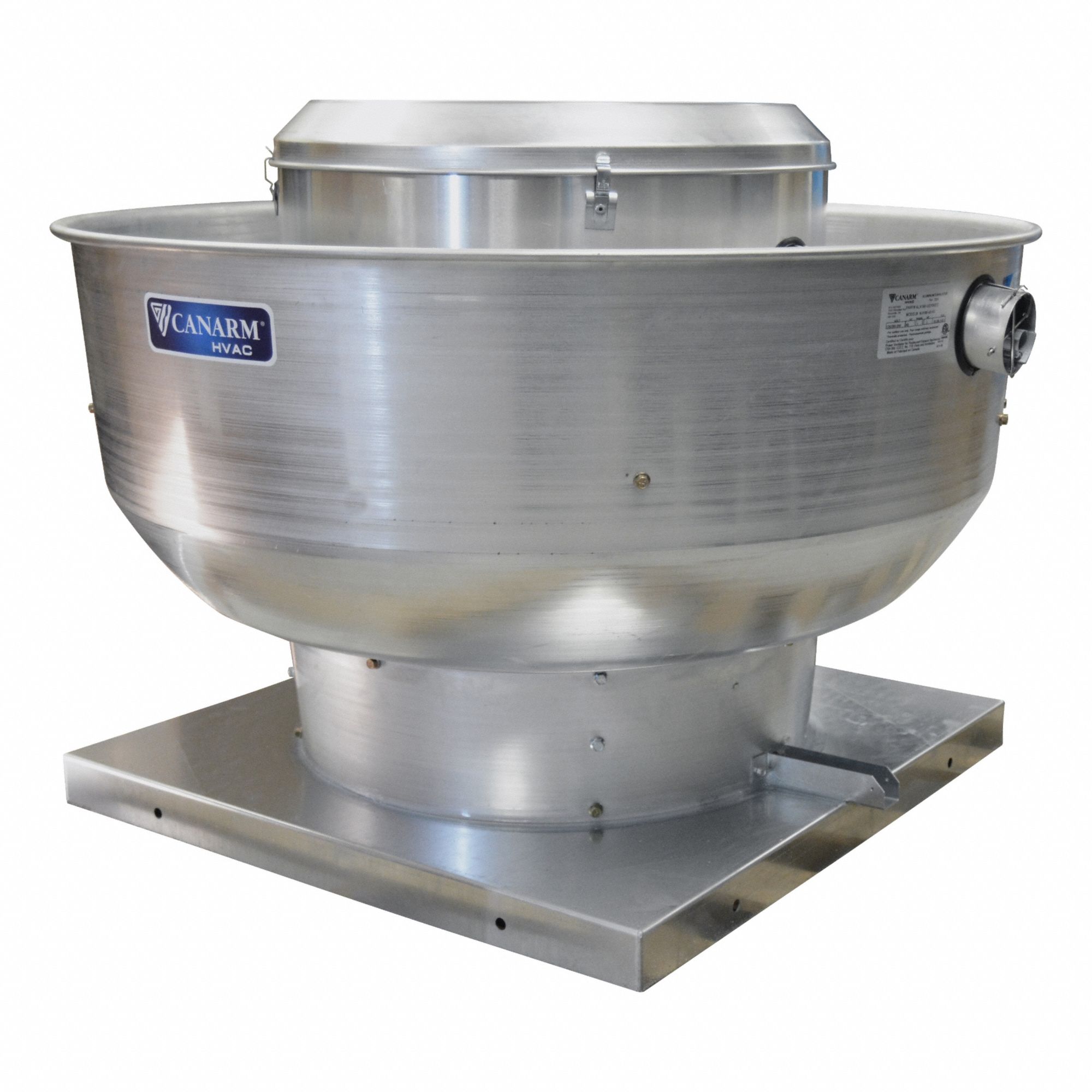 Canarm 3G-OTH-80570