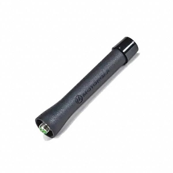Motorola Vhf 3G-OTH-417686