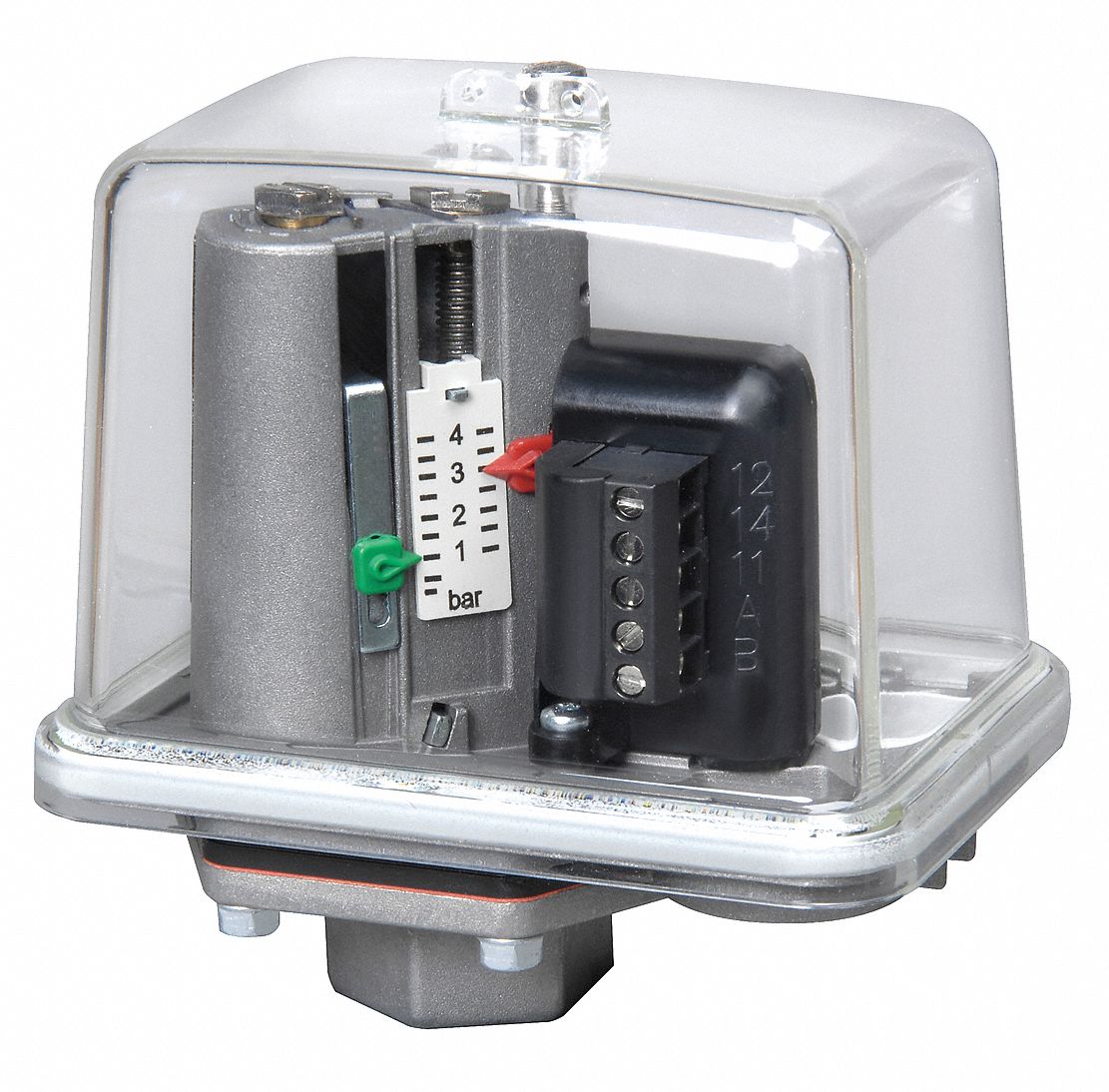 Condor Usa 3G-OTH-35192