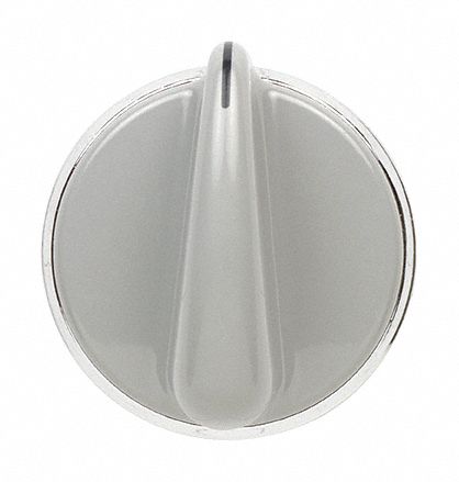 Electrolux 3G-OTH-568710