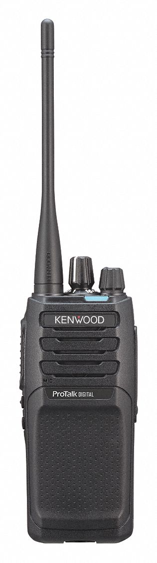 Kenwood 3G-OTH-382836