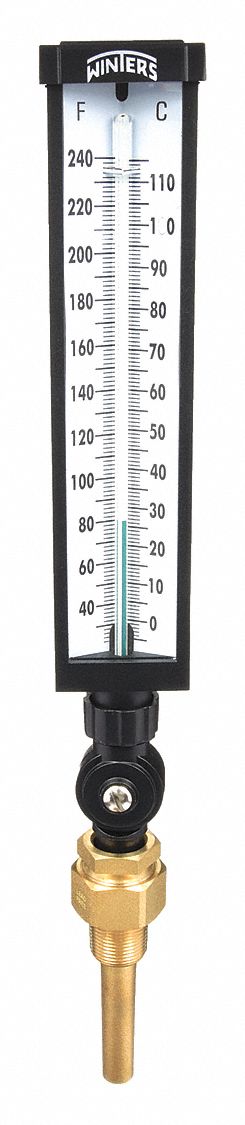 Winters 3G-OTH-178477