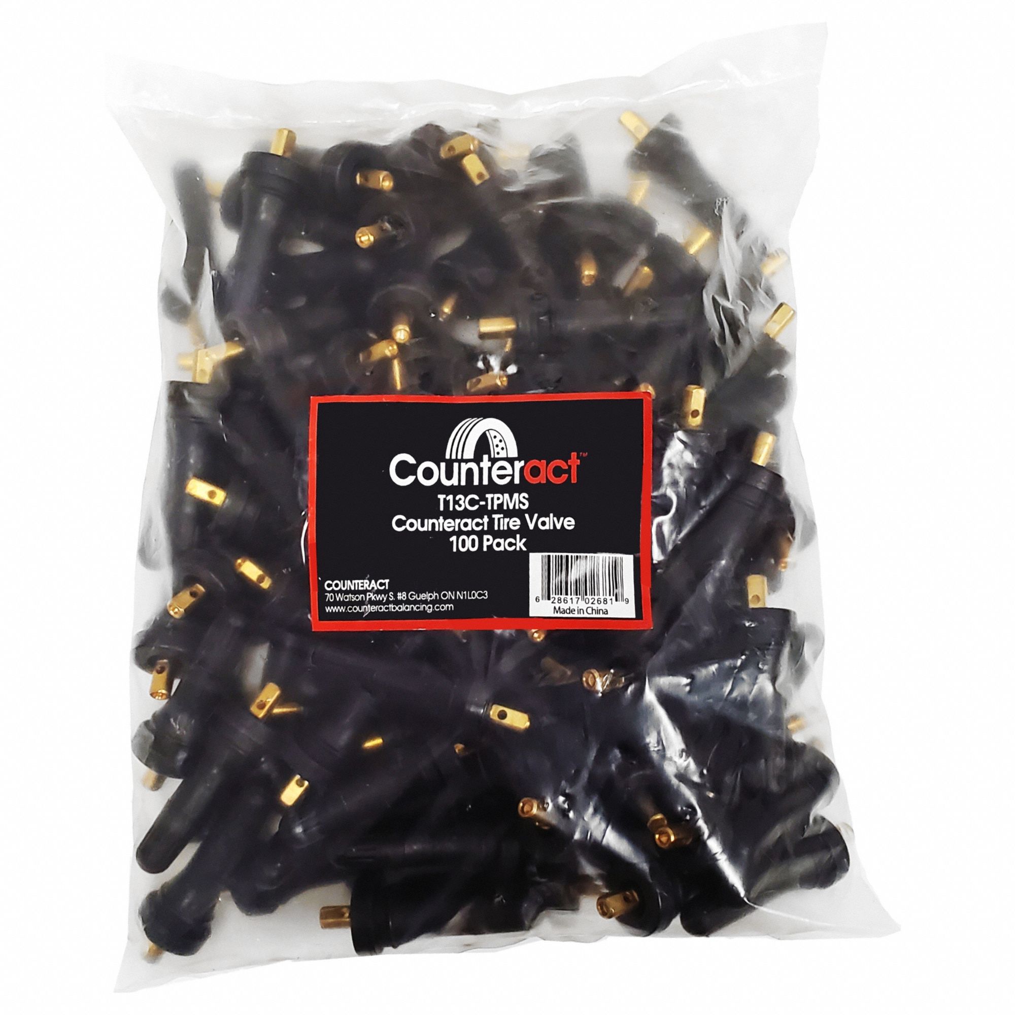 Counteract 3G-OTH-486911