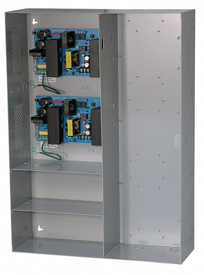 Altronix 3G-OTH-503894