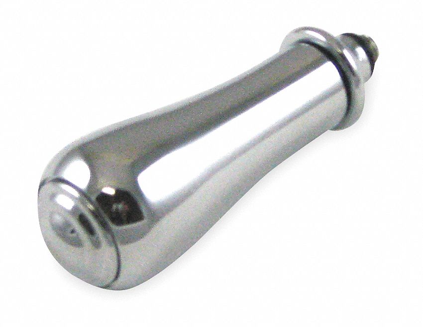 American Standard 3G-OTH-429459