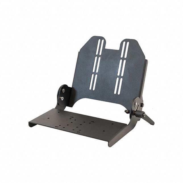 Gamber-johnson 3G-OTH-497951