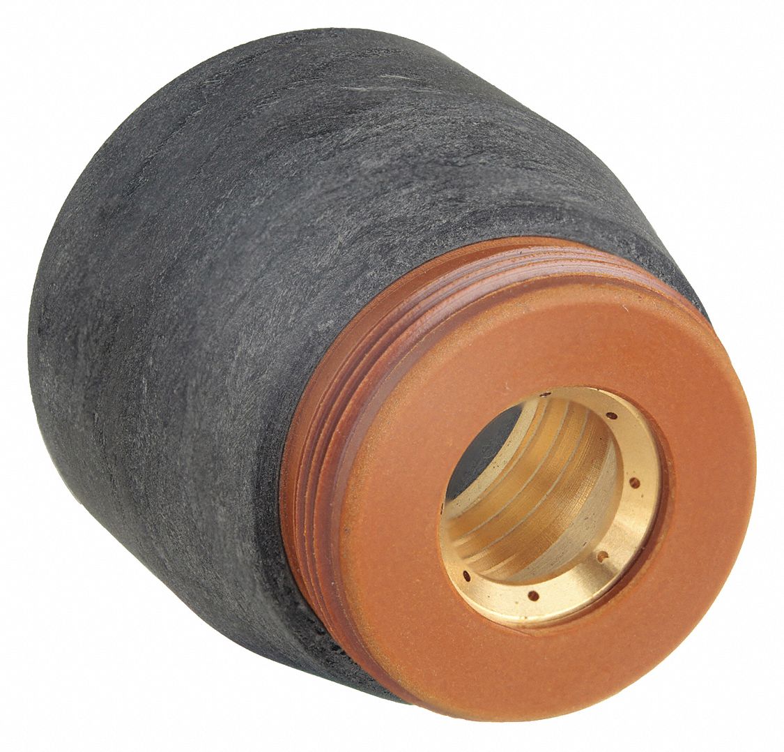 Miller Electric 3G-OTH-454485