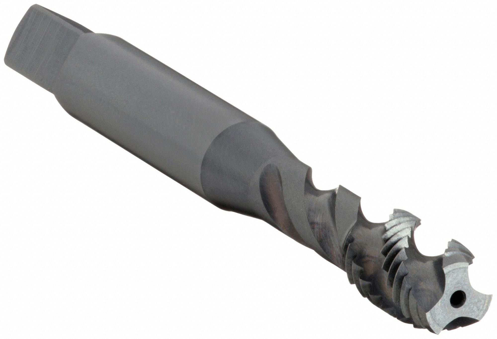 Osg 3G-OTH-217833