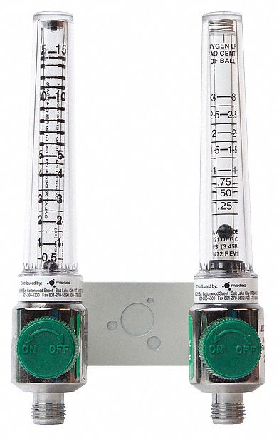 Maxtec 3G-OTH-554917
