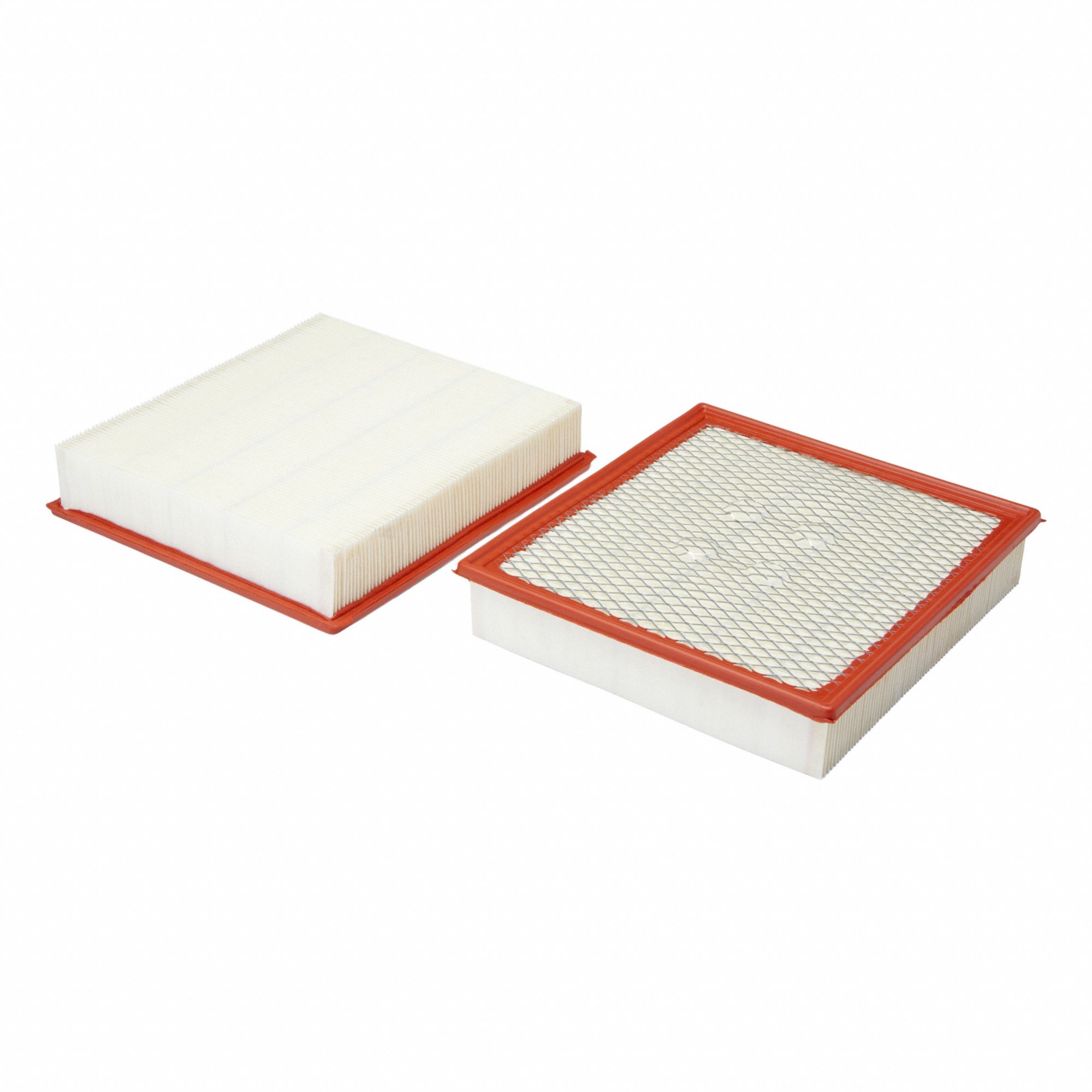 Fleetguard 3G-OTH-496618