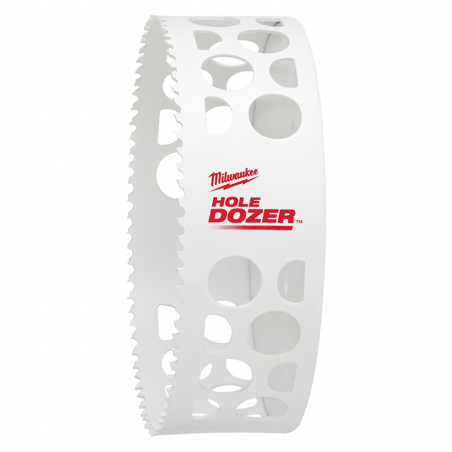 Milwaukee 3G-OTH-288079