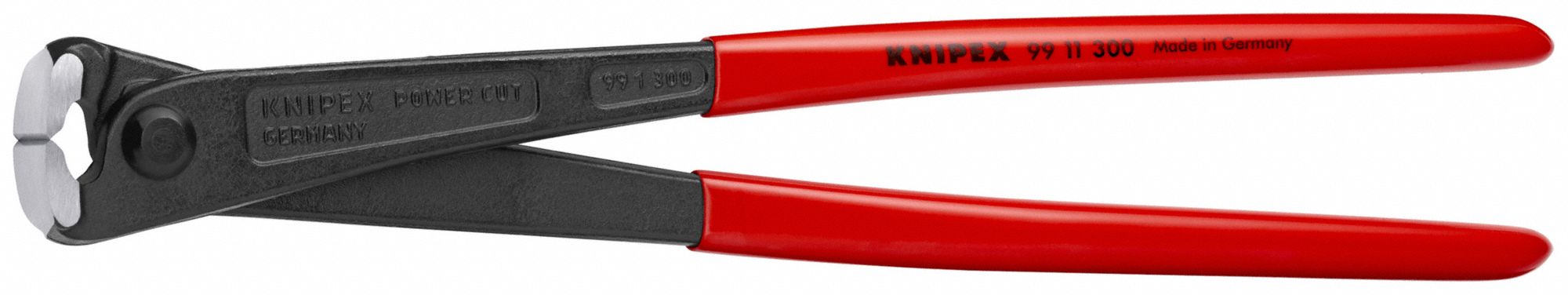Knipex 3G-OTH-316494