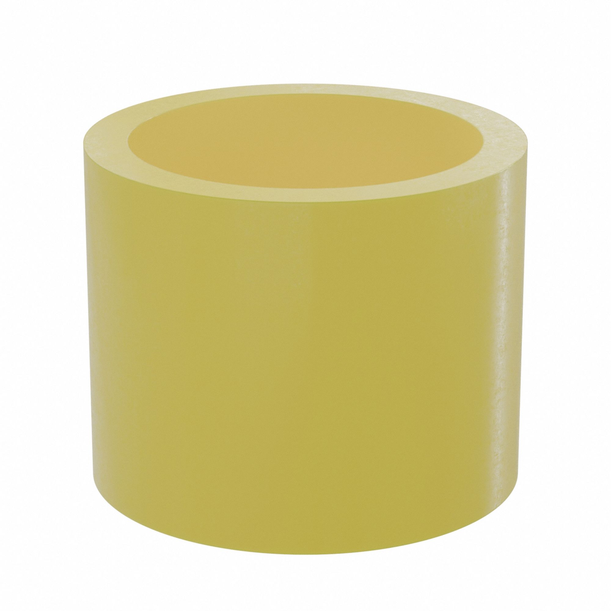 Bunting Bearings 3G-OTH-98086