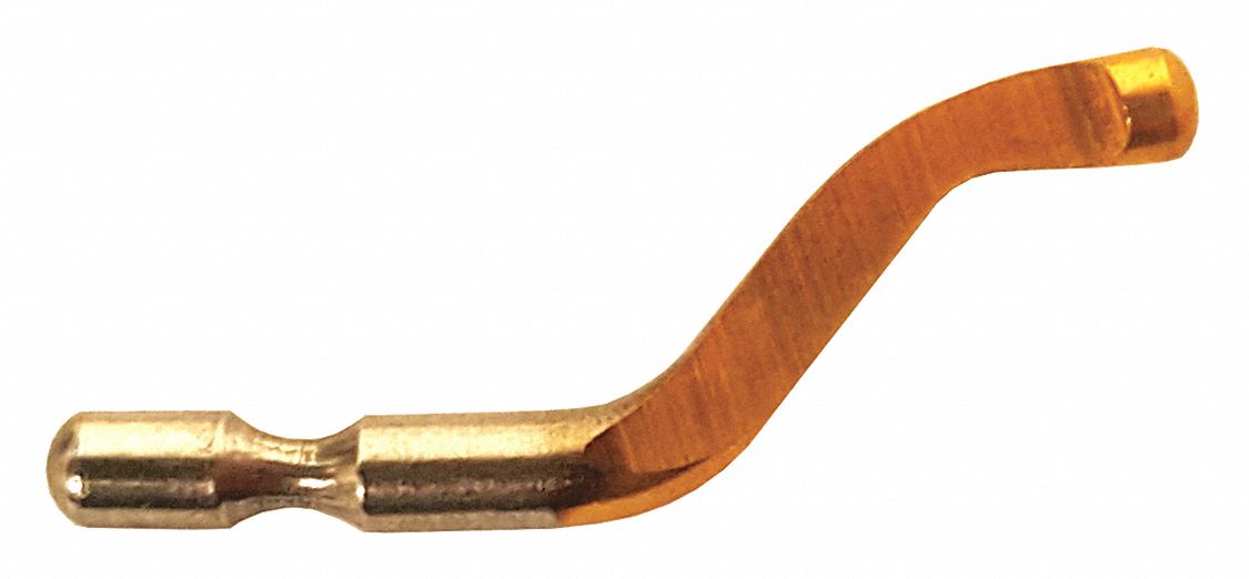 Shaviv 3G-OTH-542086