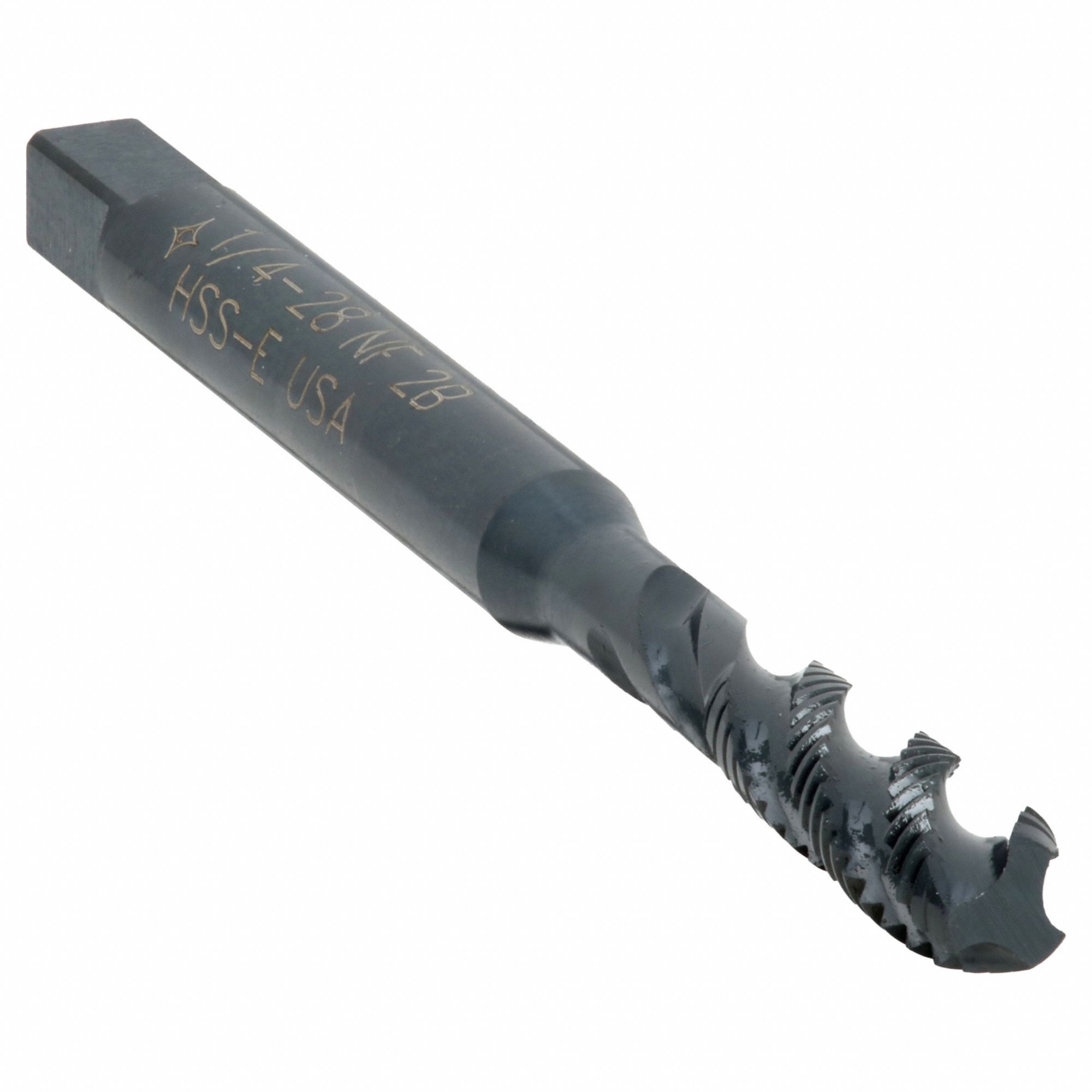 Cleveland 3G-OTH-230923