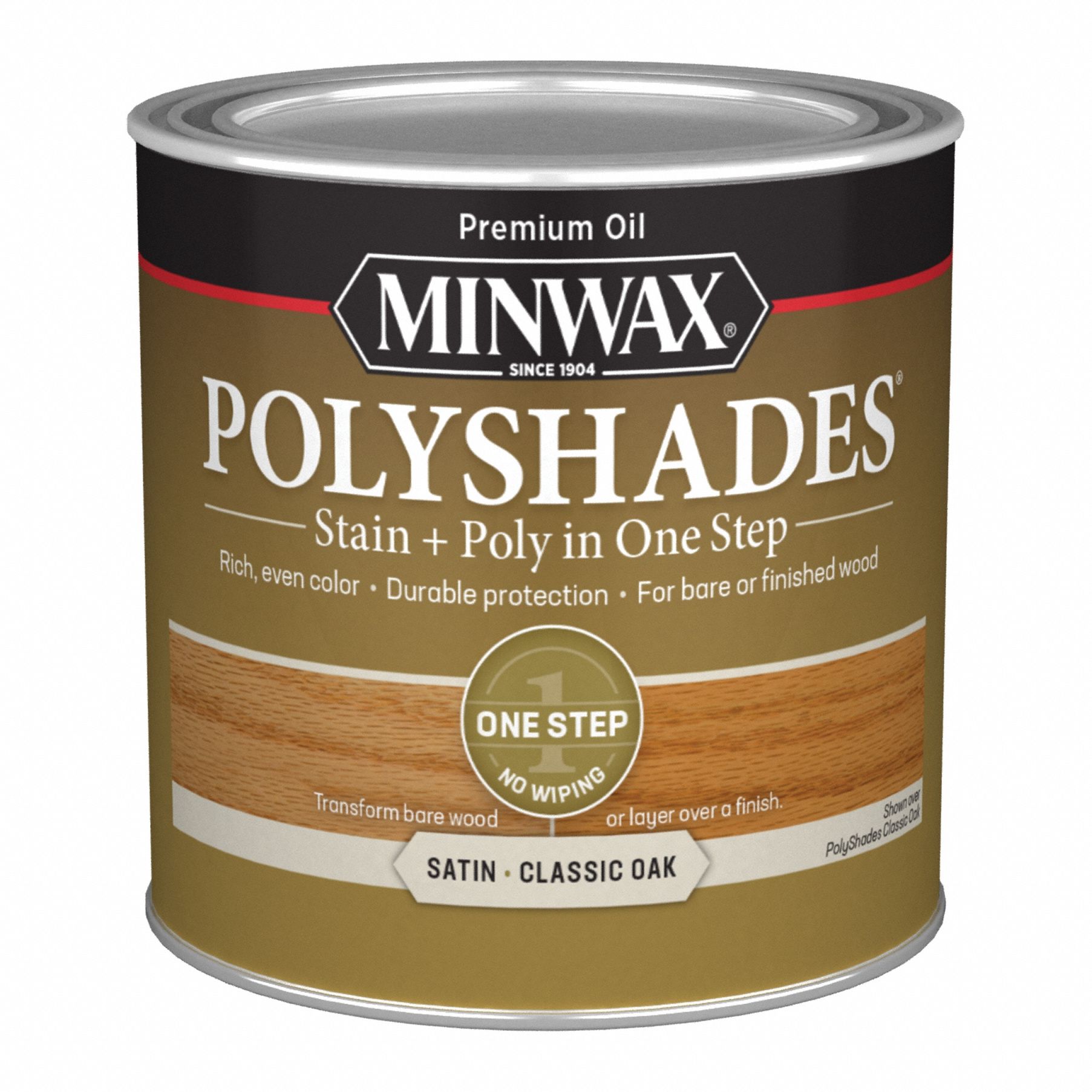 Minwax 3G-OTH-587559