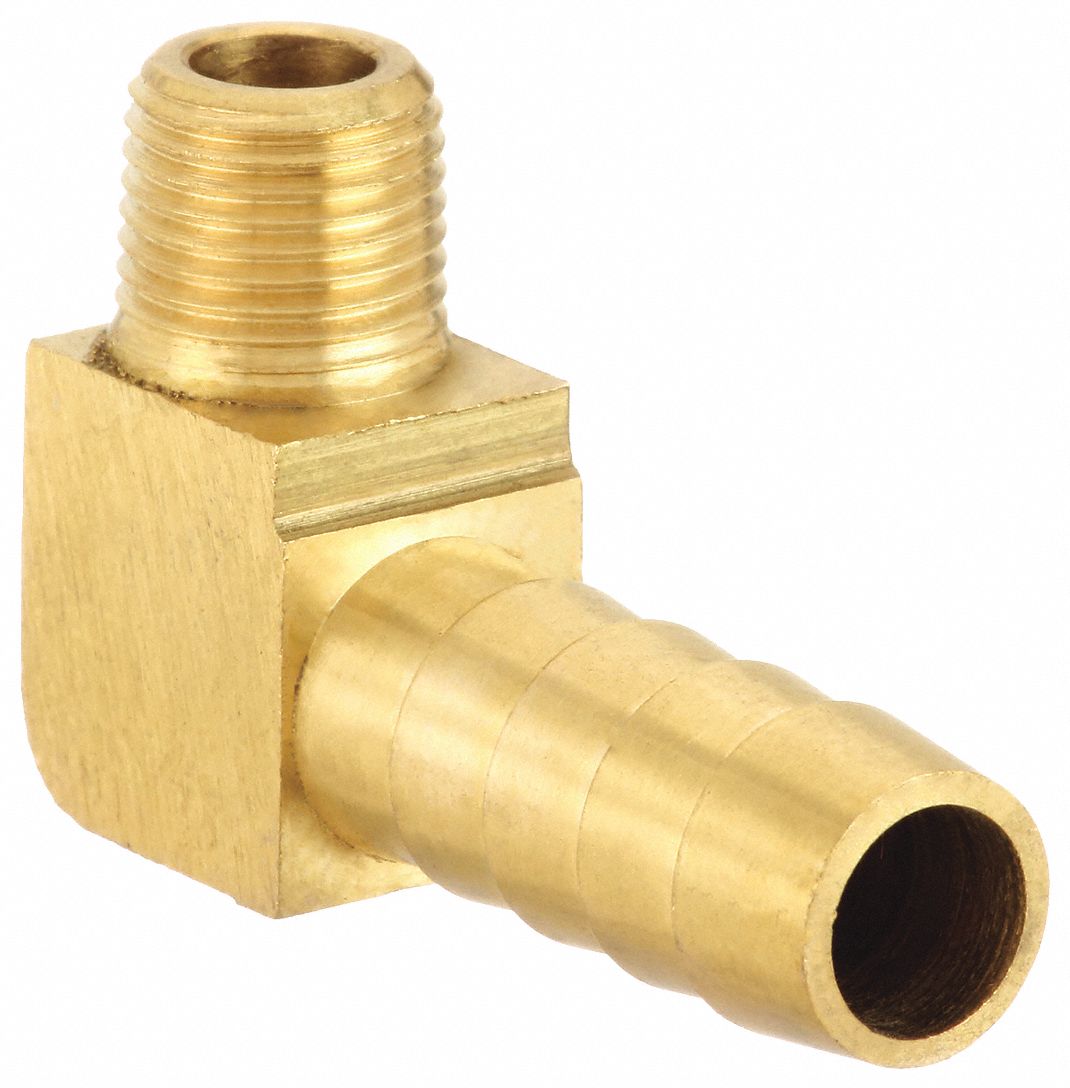 Speedaire 3G-OTH-460644