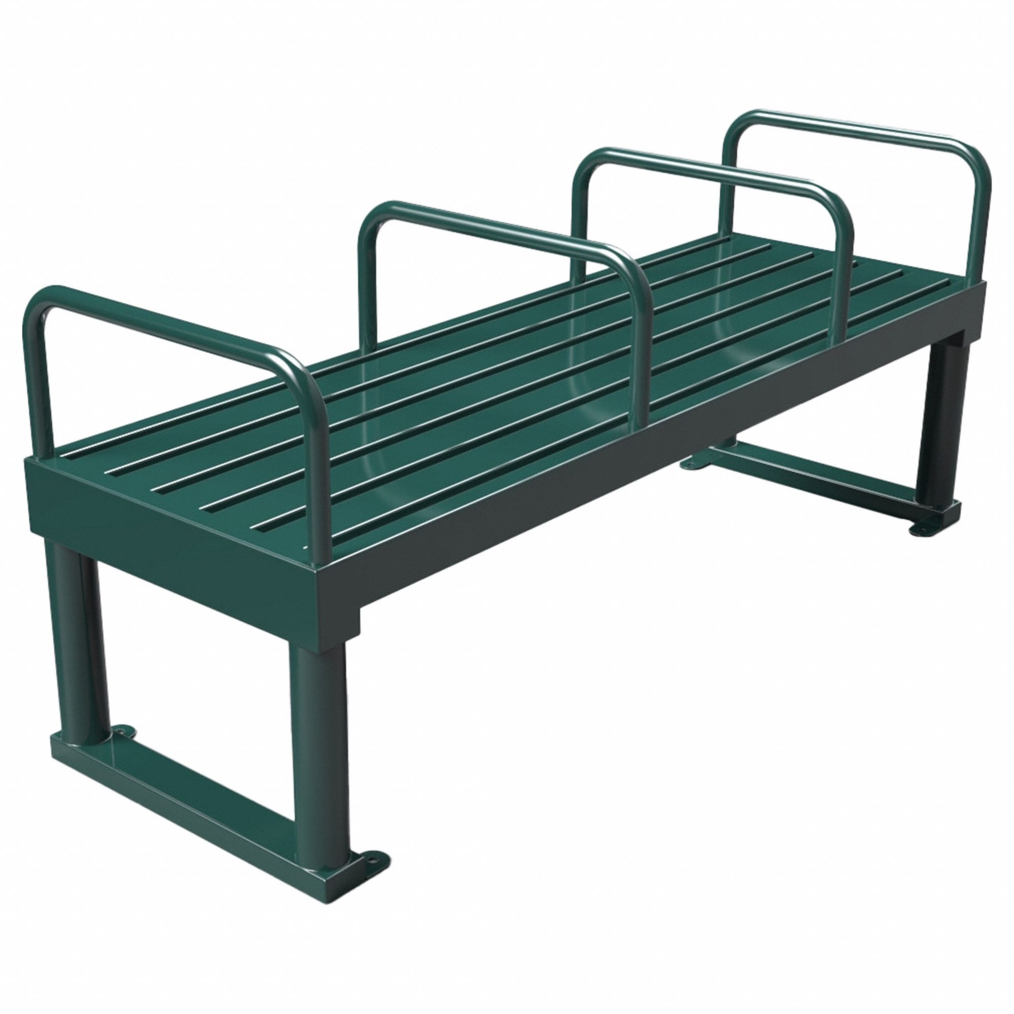 Triactive Usa 3G-OTH-570634