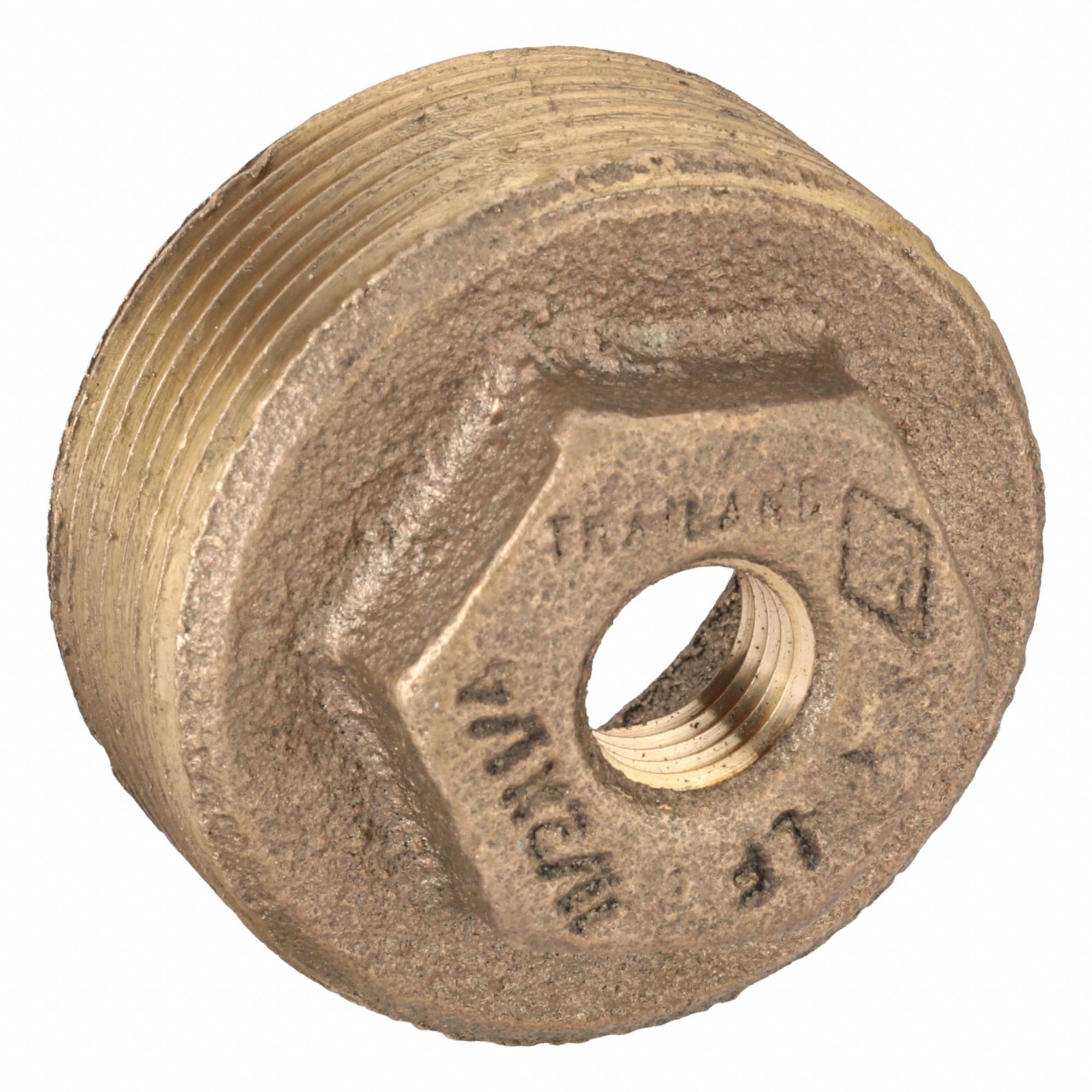 Approved Vendor 3G-OTH-484137