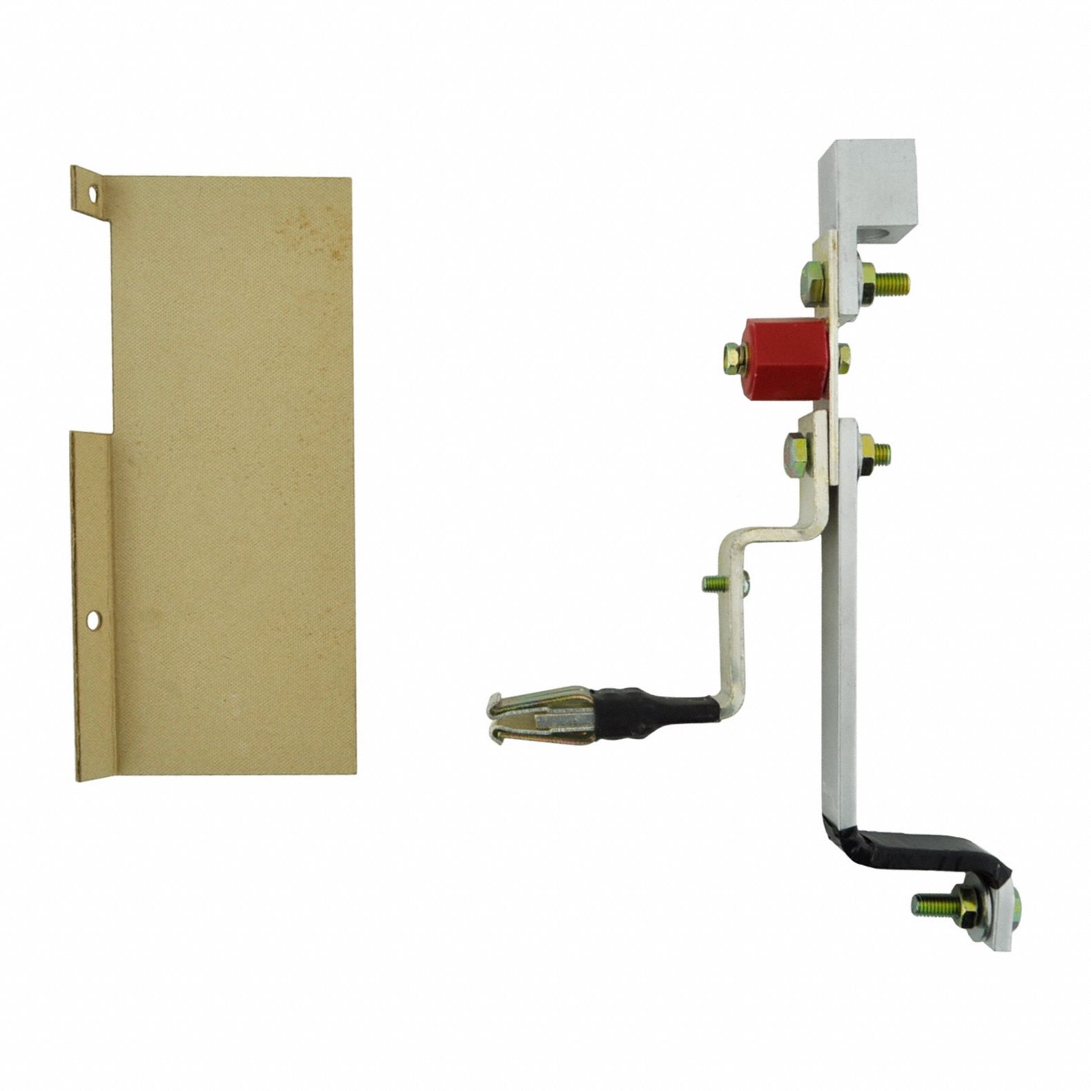 Brah Electric 3G-OTH-127712