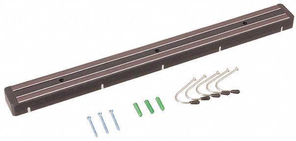 Crestware 3G-OTH-573755