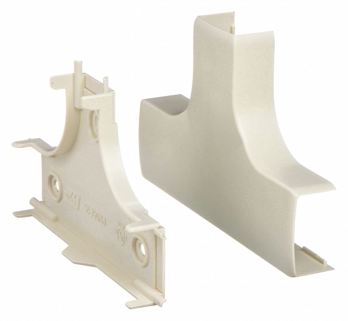 Legrand 3G-OTH-53634