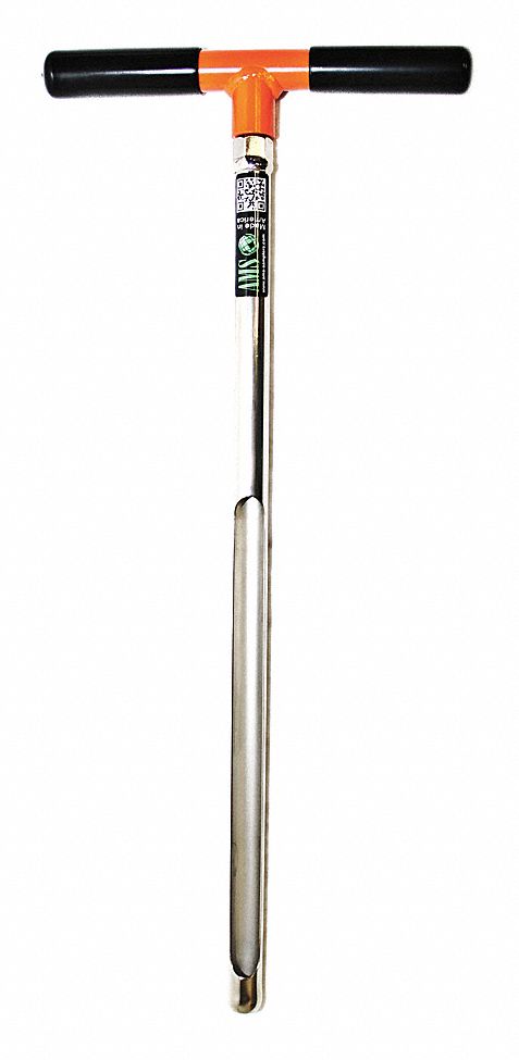 Ams 3G-OTH-373252