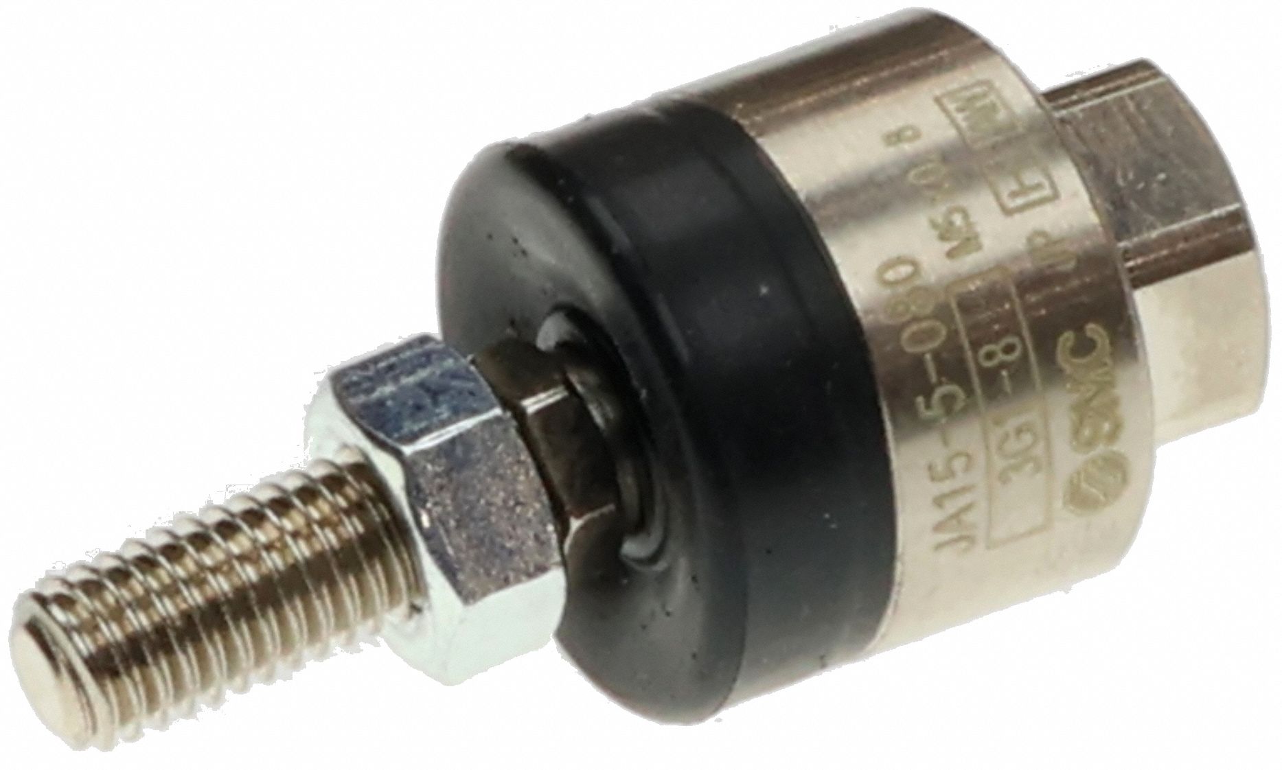 Smc 3G-OTH-147286