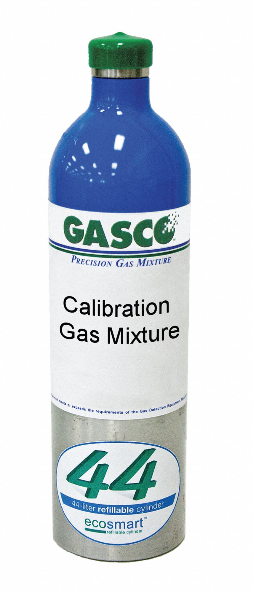 Gasco 3G-OTH-549817