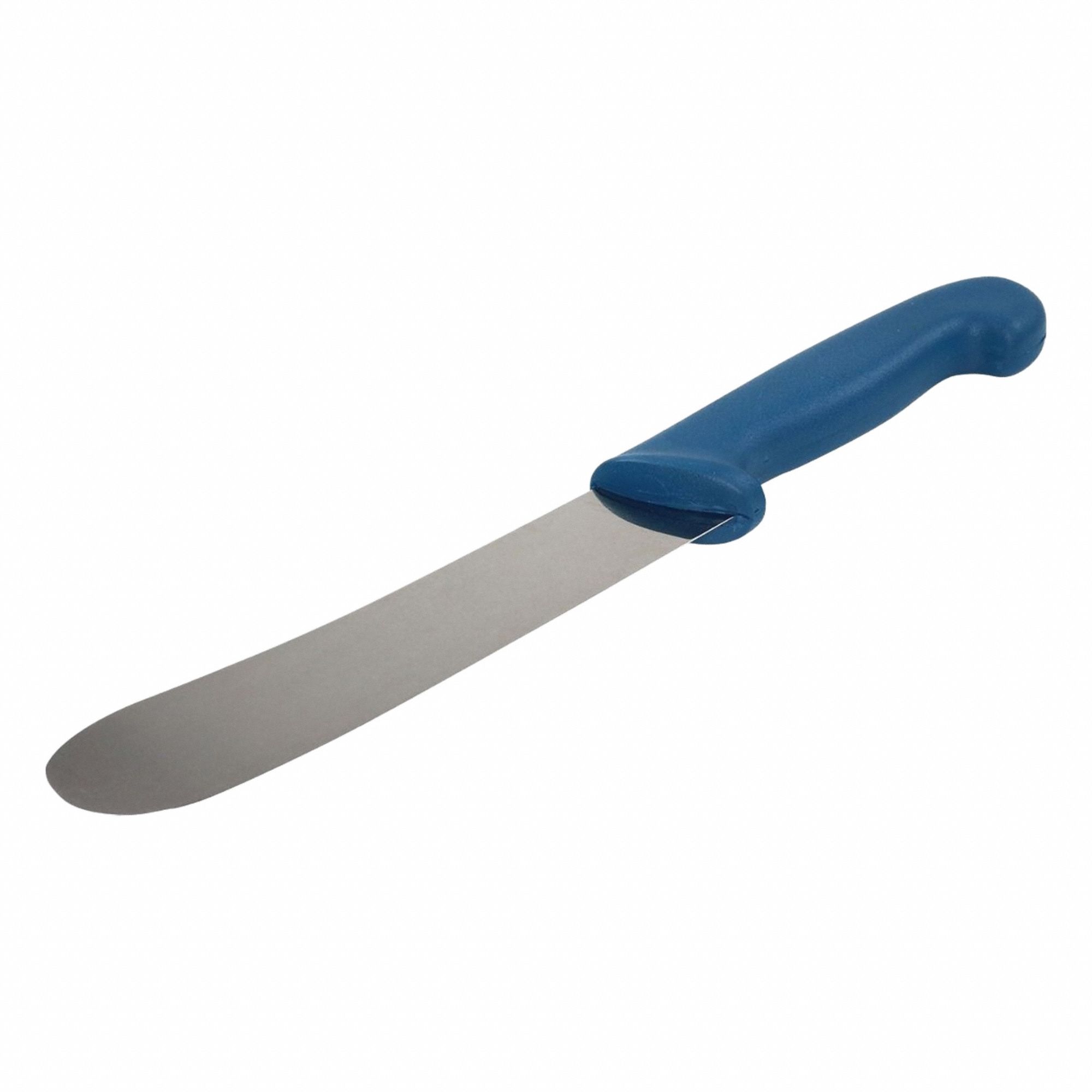 Detectamet 3G-OTH-574568